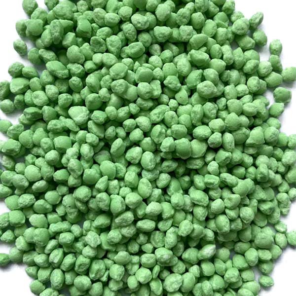 Green-Ammonium-Chloride-granular