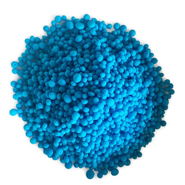 NPK 30 10 10