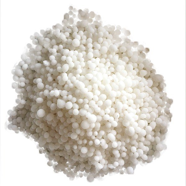 Nitrogen-fertilizer-N-25%-(1)