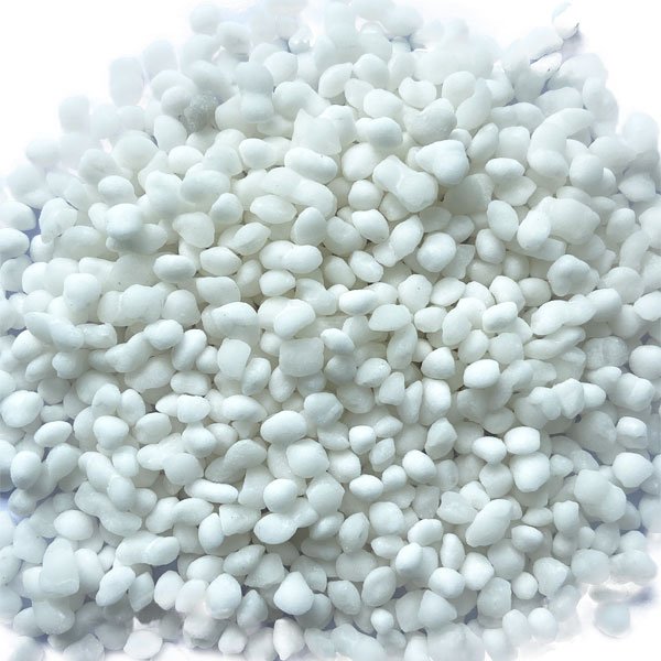 ammonium-sulfate---N-20